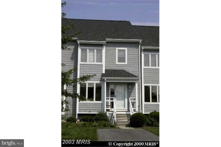Building Photo - 1108 Oyster Cove Dr