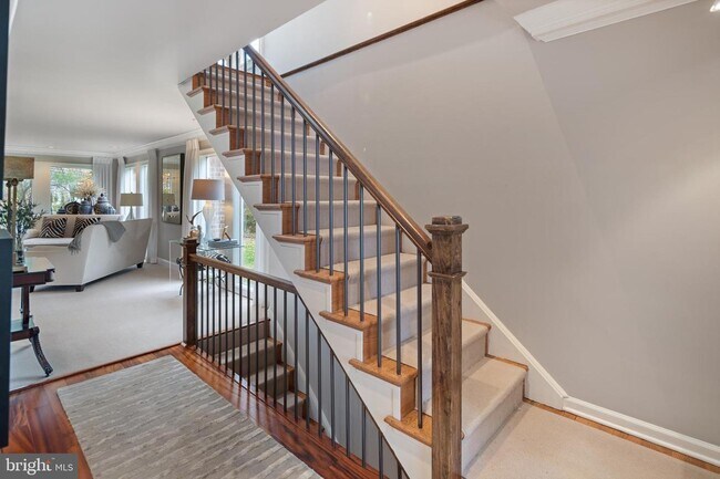 Foto del edificio - 70 Sutphin