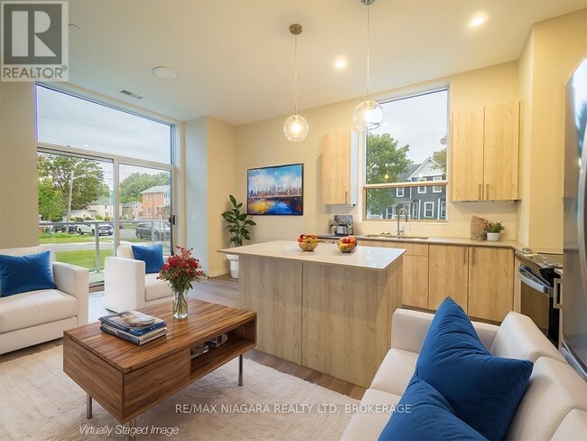 Building Photo - 118 West St