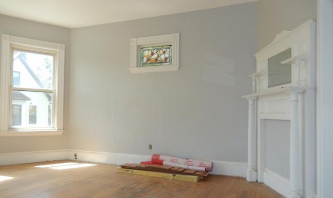 Building Photo - 7 Greenmount St