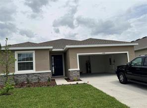 Foto principal - 13542 Golden Lime Ave