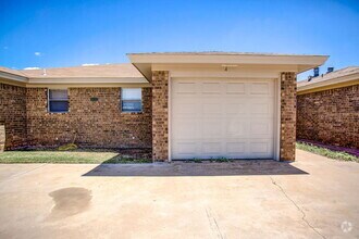 Building Photo - 5703 Brownfield Dr