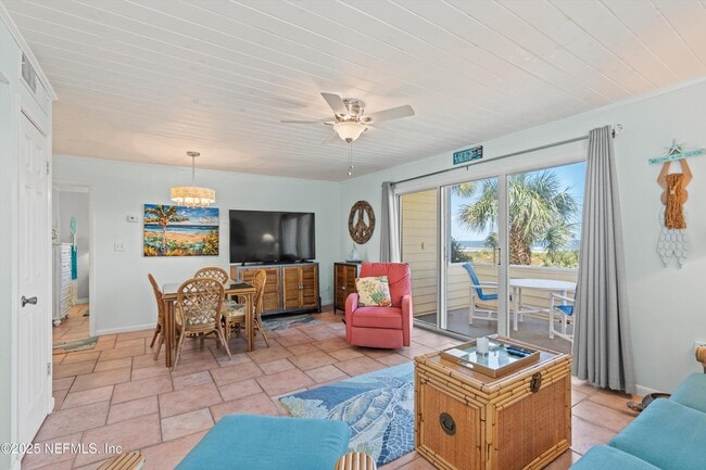 Foto del edificio - 6300 Jimmy Buffett Mem Hwy