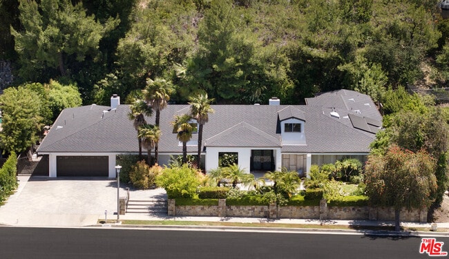 Building Photo - 4330 Grimes Pl