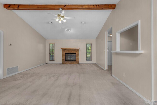 Building Photo - 1012 Coronado Ct