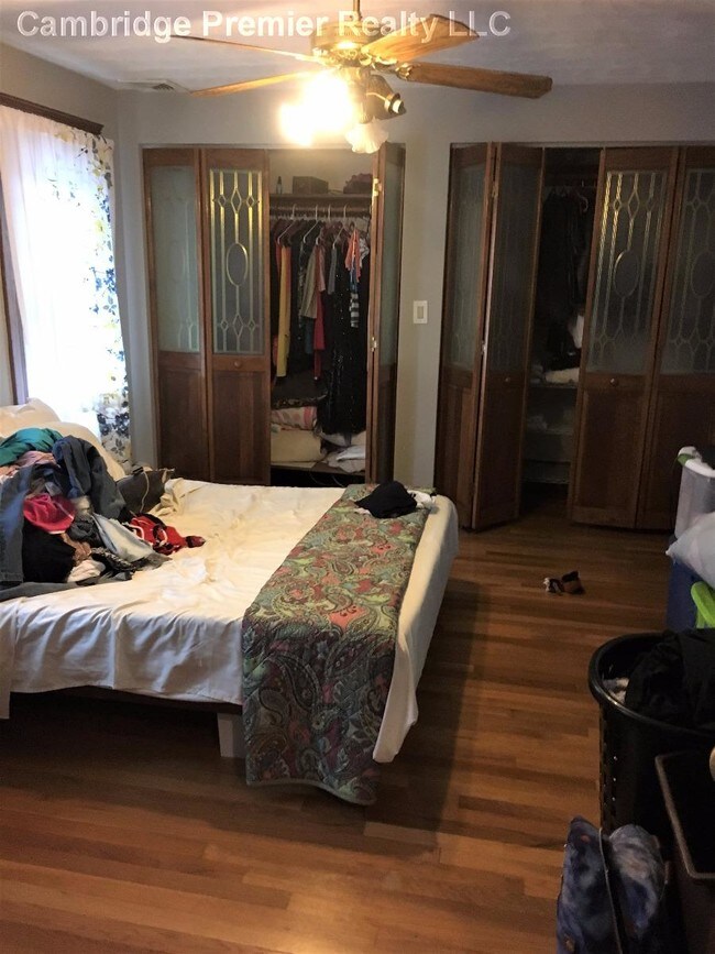 Foto del edificio - 26 Lewis St