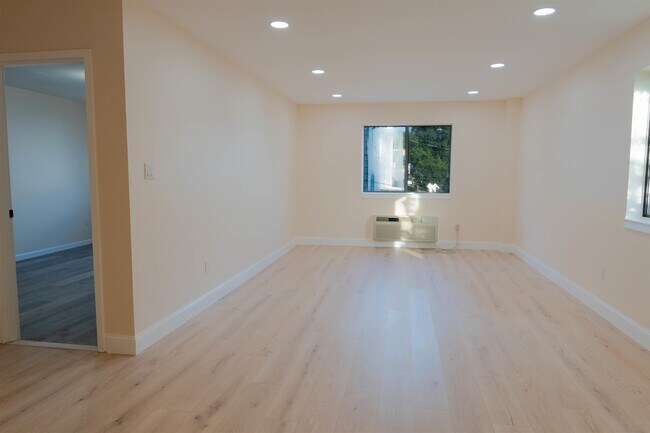 Foto del edificio - 3900 Liberty Ave