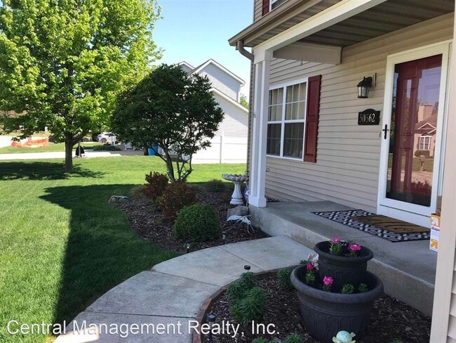 Foto del edificio - 5 br, 3.5 bath House - 50562 Trammell Drive