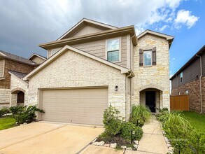 Building Photo - 1040 Greenshank Dr