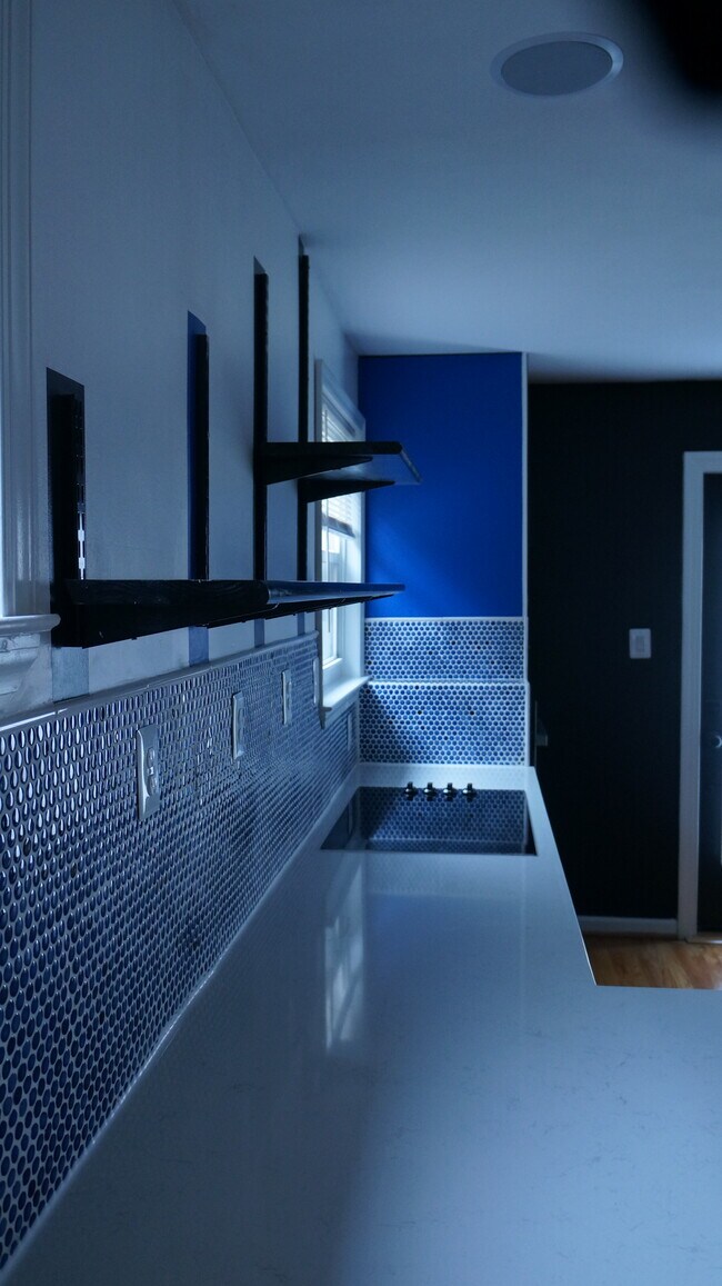 Foto del edificio - 645 Oglethorpe St NE