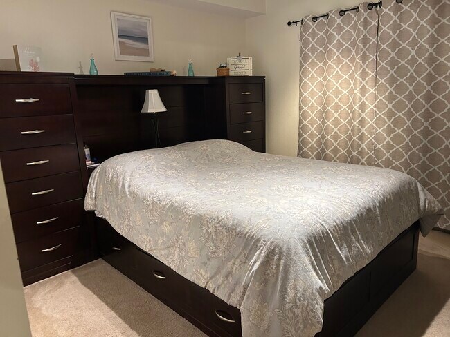 Foto del edificio - 8513 Bernwood Cove Loop