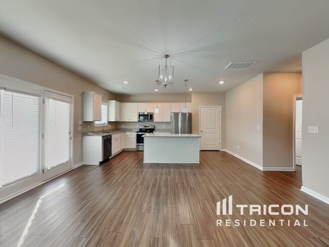 Foto del edificio - 265 Frst Mdw Ln