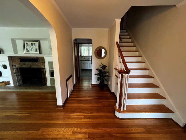 Foto del edificio - 56 Grandview Pl