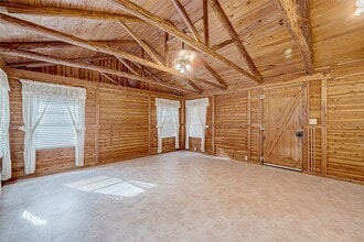Building Photo - 15932 FM442