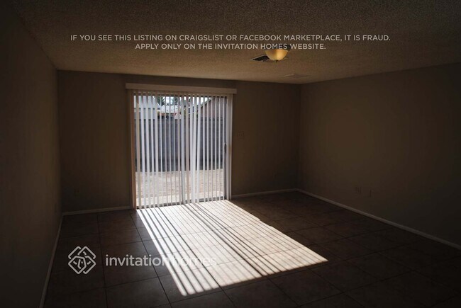 Foto del edificio - 6619 W Monte Vista Rd