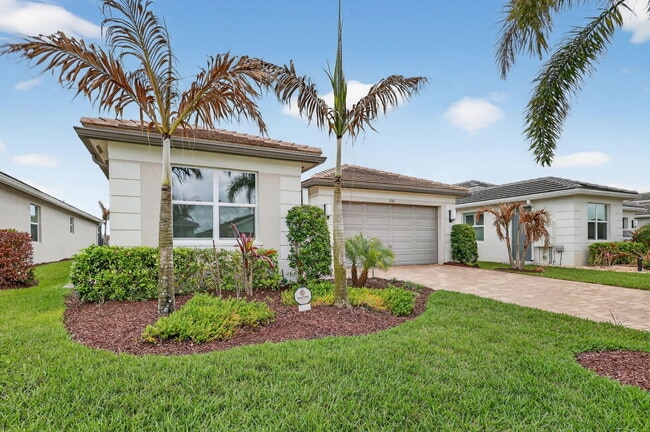 Building Photo - 11765 SW Poseidon Way