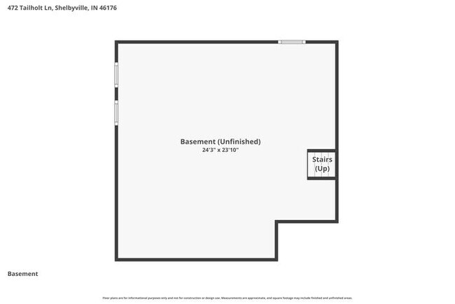 Foto del edificio - Shelbyville 3-Bedroom Home with Multiple Living Areas