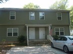 Primary Photo - 3 br, 1.5 bath House - 100-A Gibson Park Dr.