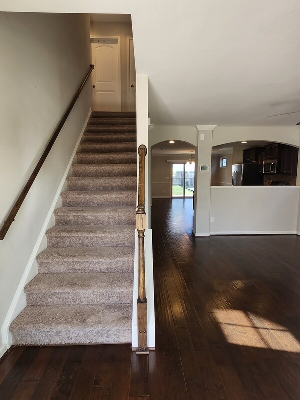 Foto del edificio - 238 Camber Rd