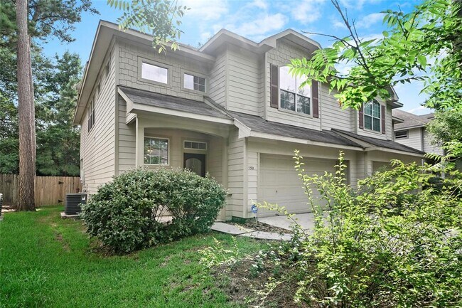 Building Photo - 130 W Burberry Cir