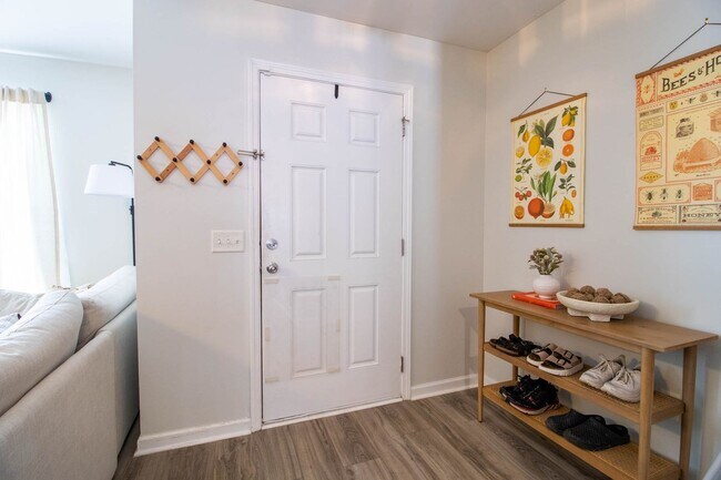 Foto del edificio - 126 Sonata Cir