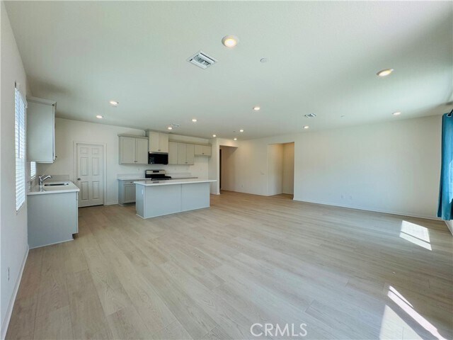 Building Photo - 7506 Baerss Rd