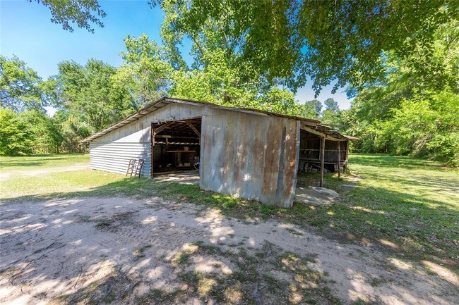 Building Photo - Houston Association of Realtors