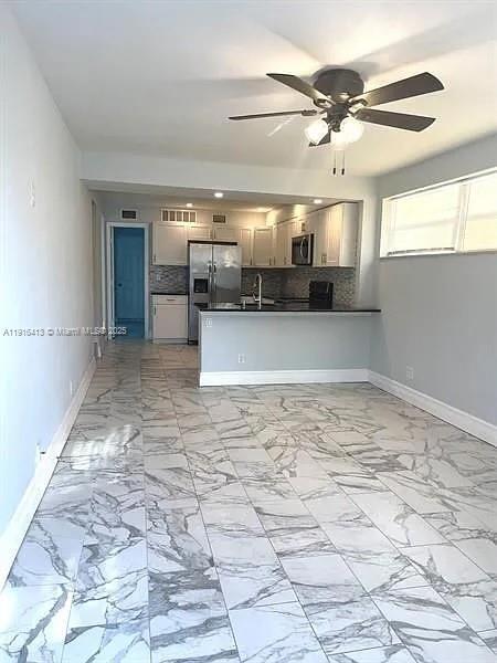 Foto del edificio - 112 Milton St