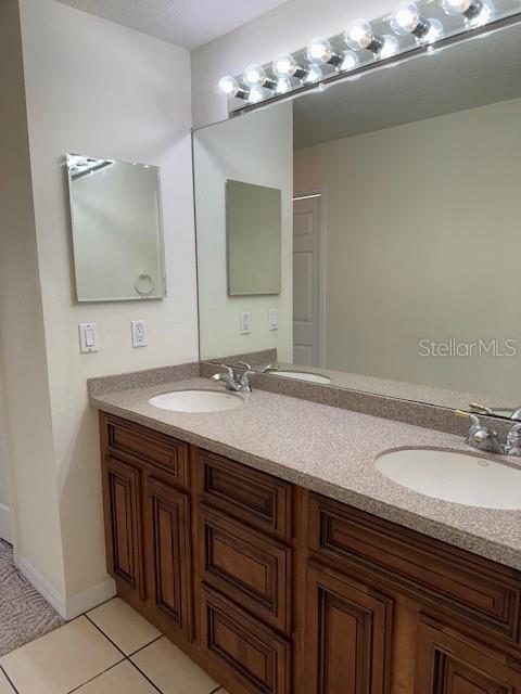 Foto del edificio - 7451 Wimpole Dr