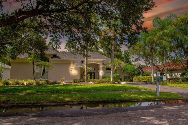 Building Photo - 15815 Dawson Ridge Dr
