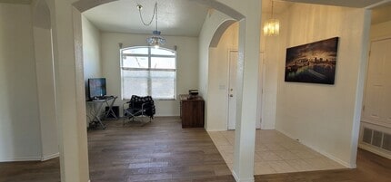 Building Photo - 5200 Imperial Dr