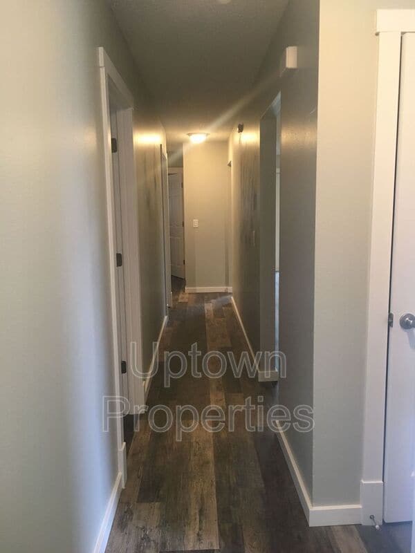 Foto del edificio - 8020 SW Thorn St