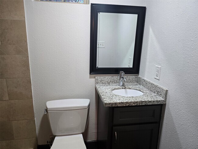 Foto del edificio - 1501 Asbury St