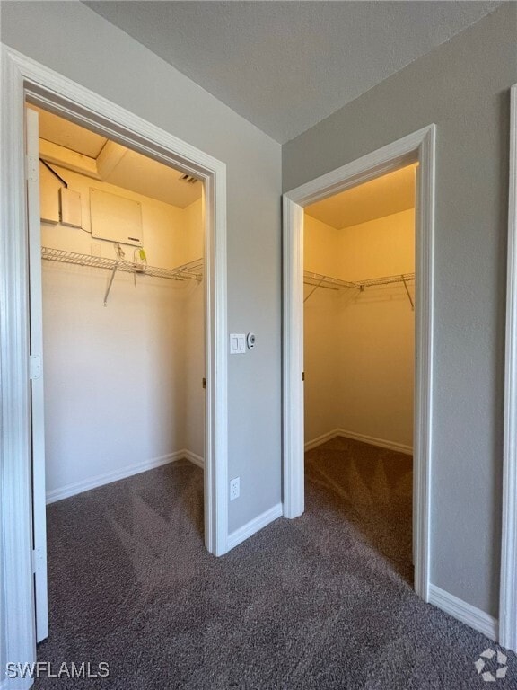 Building Photo - 8711 Athena Ct