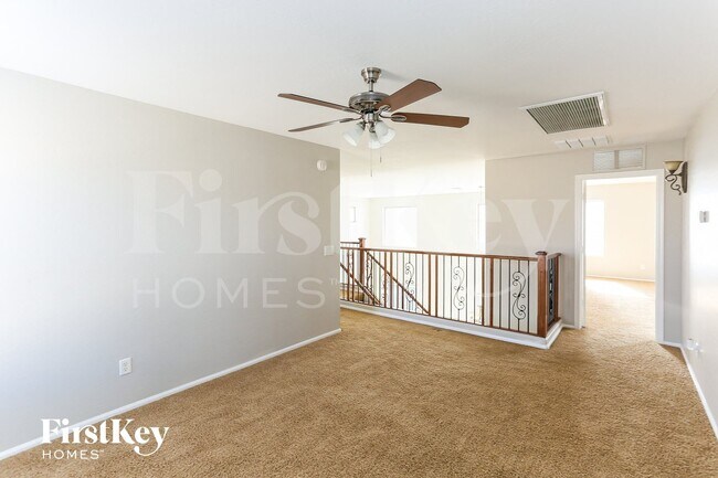 Building Photo - 16110 W Miami St