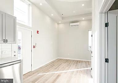Foto del edificio - 1501 N 5th St