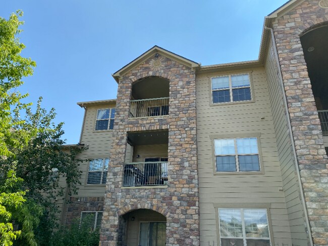 Building Photo - 5620 Fossil Creek Pkwy