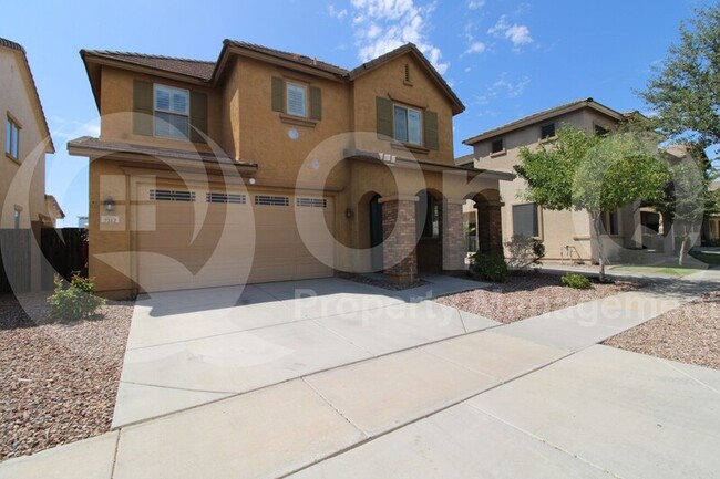 Foto del edificio - 7312 N 90th Ln