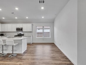 Building Photo - 3712 Windy Brk Rd