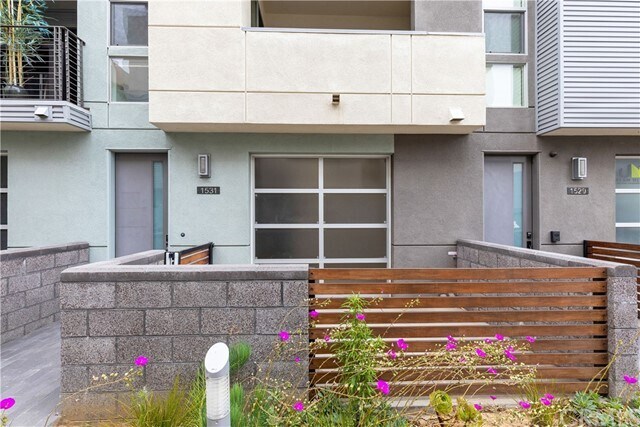 Building Photo - 1531 Maxwell Way
