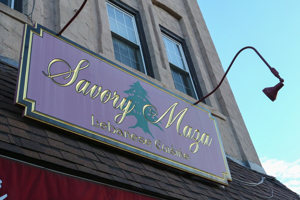 Is West Mountain a Good Place To Live in Scranton? Neighborhood Guide