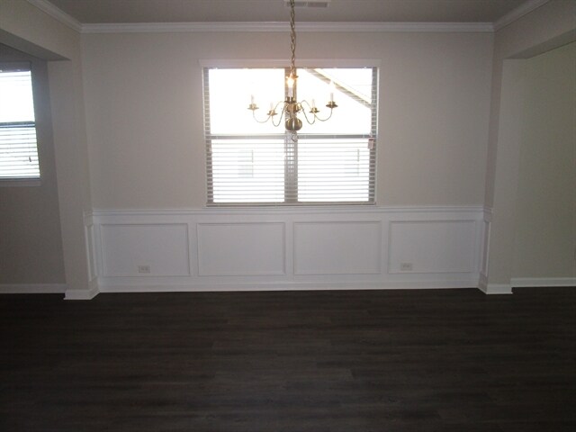 Building Photo - 235 Hickory Pointe