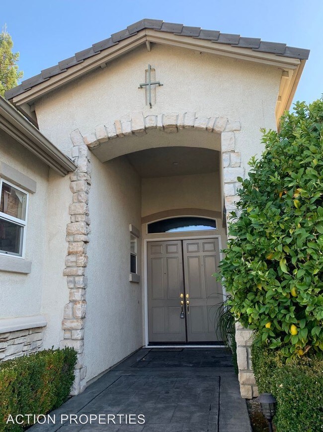 Building Photo - 3 br, 2.5 bath House - 1200 San Simeon Drive