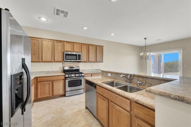 Foto del edificio - 2164 Hanston Ct