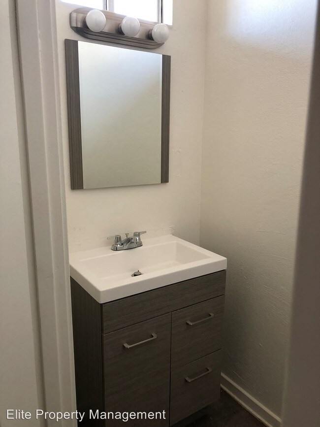 Foto del edificio - 108 S Valley St