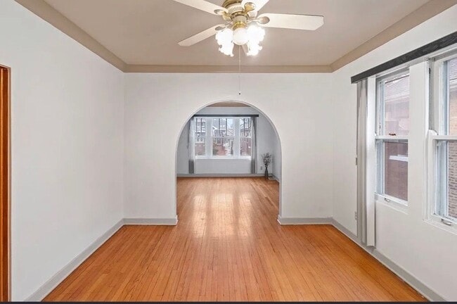 Building Photo - 2432 Elmwood Ave