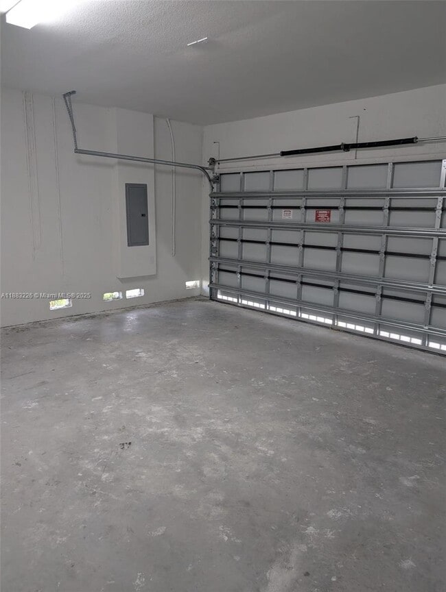 Building Photo - 19565 SW 325th St