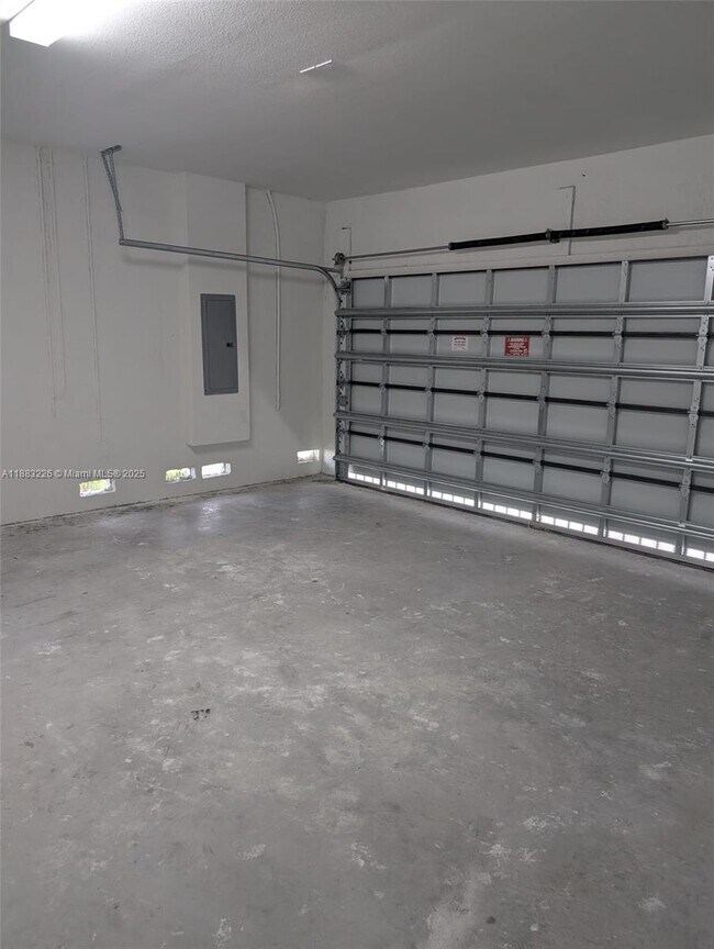 Foto del edificio - 19565 SW 325th St