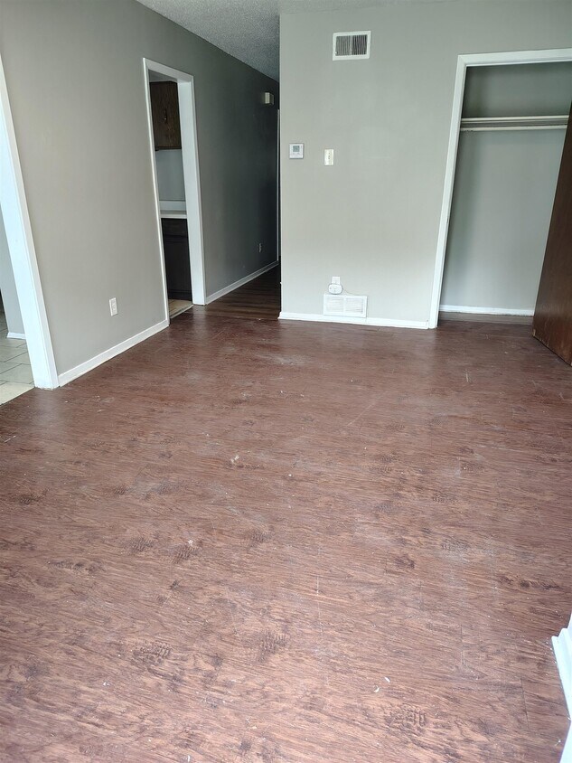 Foto principal - 3567 Fox Meadows Rd