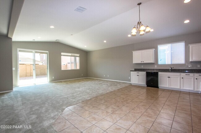 Foto del edificio - 6271 Barn Owl Ave